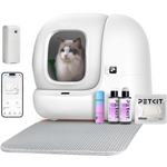 Litière PuraM 2 Dernière génération