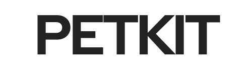 PetKit